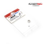 OMPHOBBY M1 3D Helicopter Main Shaft Hold Base